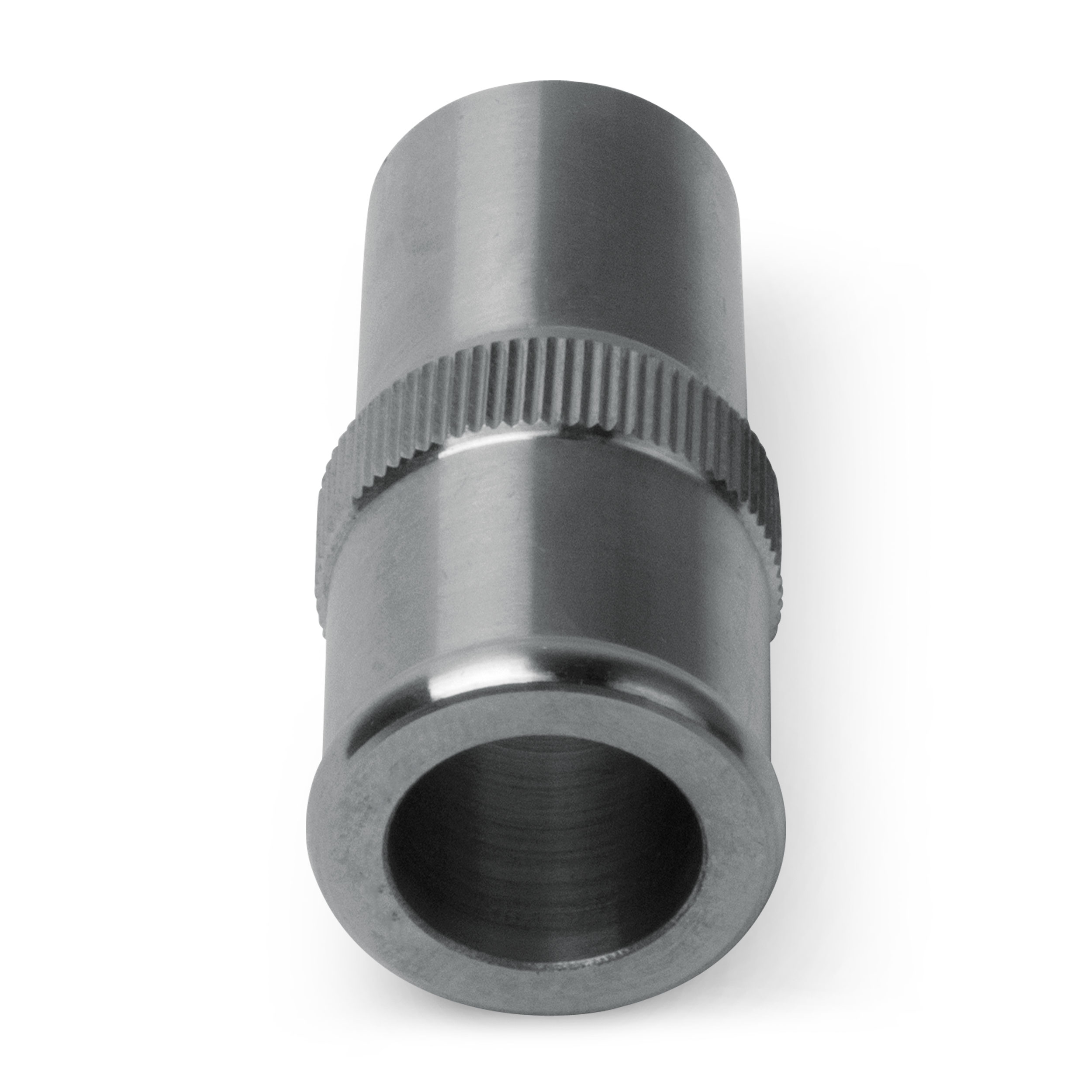Ø = 16mm